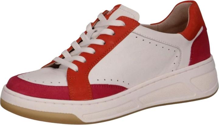 Actual product image Caprice Sneaker (38)
