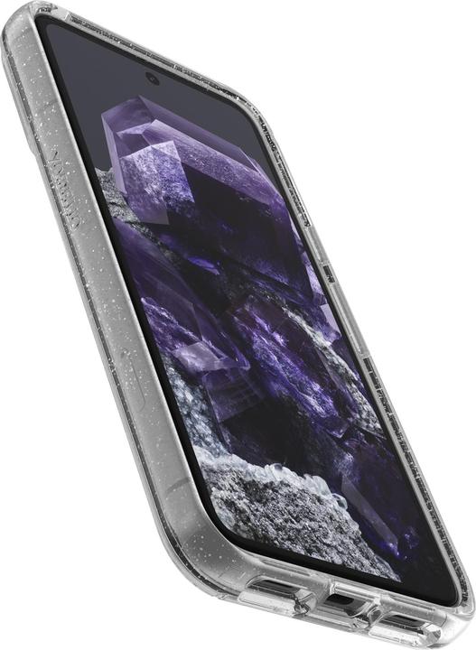 Produktbild OtterBox Symmetry (Google Pixel 8)
