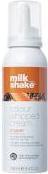 Immagine prodotto Milk_Shake colore panna montata - rame (100 ml)