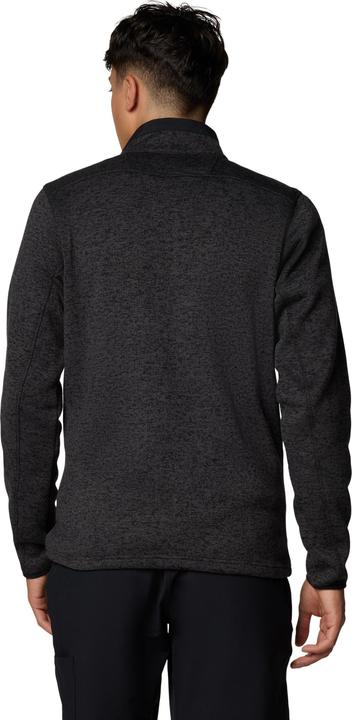 Produktbild Columbia Sweater Weather Full Zip (XL)