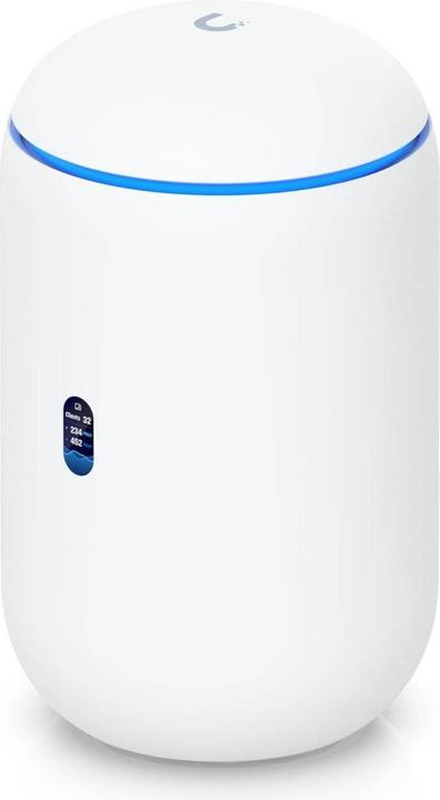 Ubiquiti Dream Router 7