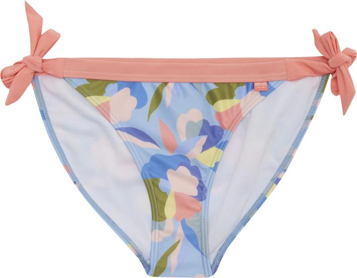 Image du produit Regatta - Bas de maillot de bain FLAVIA STRING - Femme (34)