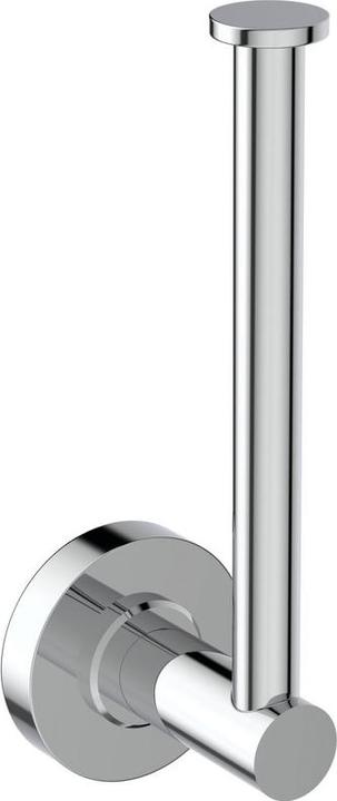 Ideal Standard Papier-/Reserverollenhalter IOM ohne Deckel
