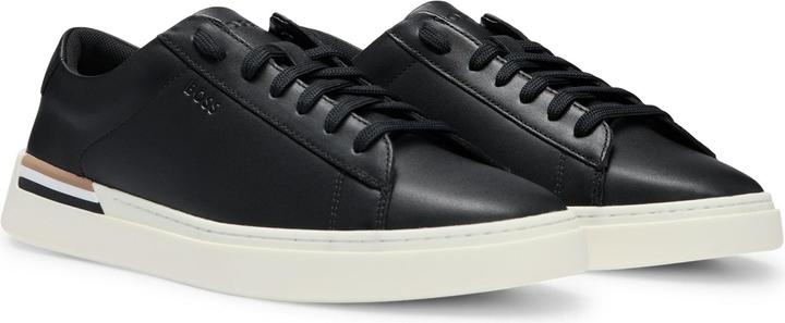 Image du produit BOSS 2701287 (43)