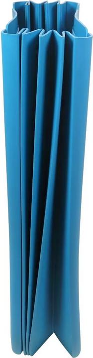 Produktbild Guzzini Eco Packly (25 l)
