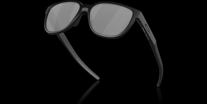 Immagine prodotto Oakley Attuatore Polarizzato S3 (VLT 11%)