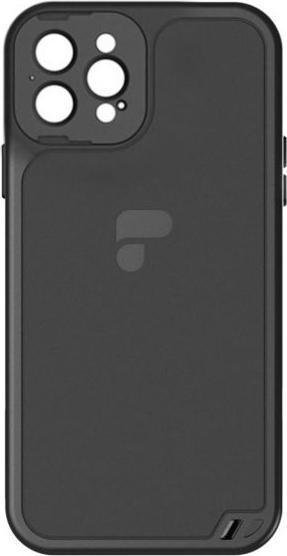 Actual product image PolarPro POLAR PRO Litechaser Directors Kit for Iphone 12 Pro Max