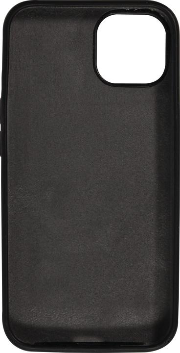 Produktbild PhoneLook Hülle Soft Touch (Apple iPhone 13 mini)