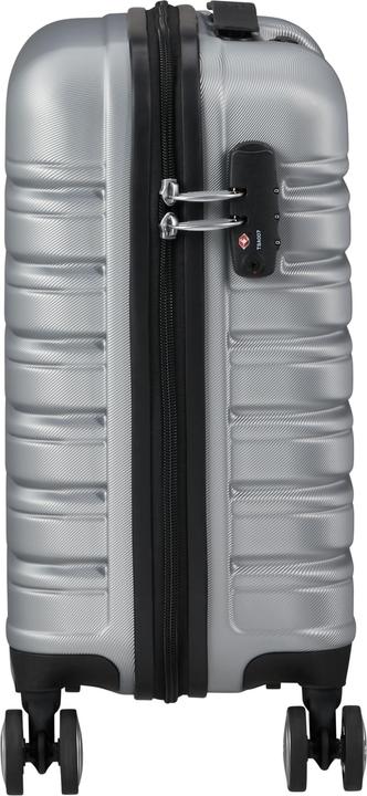 Produktbild American Tourister FLASHLINE Spinner (23 l)