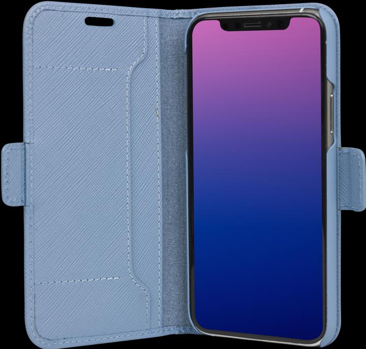 Actual product image dbramante1928 Milano (Apple iPhone 11 Pro)