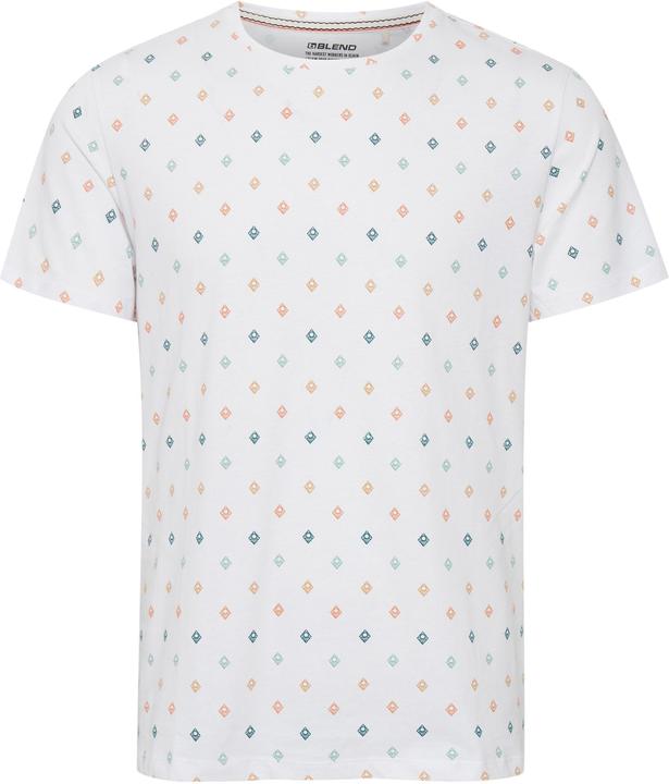 Actual product image Blend BHTee 20713762 (XXL)