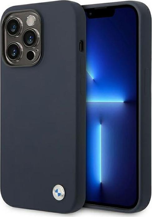 Coque pour téléphone portable