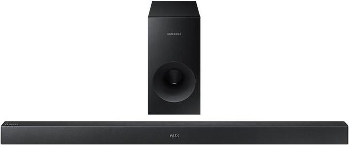 Samsung Hw-K360 (130 W, 2.1 Kanal)