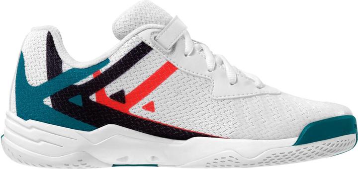 Actual product image Kempa Wing 2.0 Junior (29)