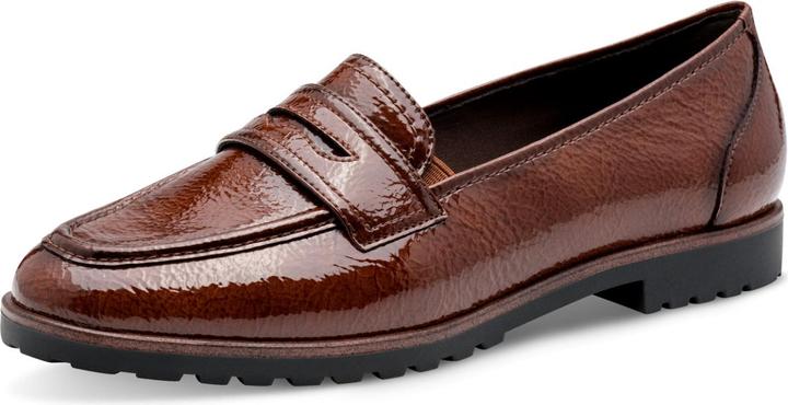 Actual product image Tamaris Slipper (39)