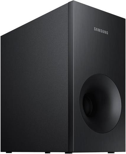 Produktbild Samsung Hw-K360 (130 W, 2.1 Kanal)