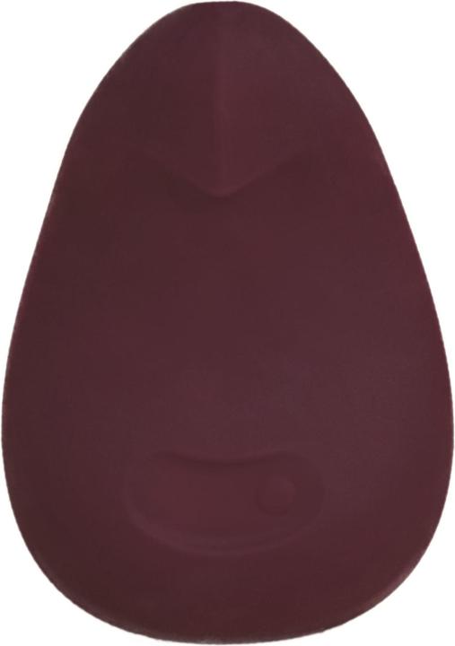 Immagine prodotto Dame Products Pom