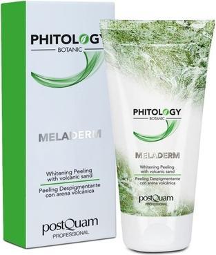 Postquam Phytologie Depigmentierung Peeling 75ml (Peeling, 75 ml)