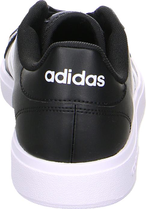 Actual product image adidas X8813495 (41 1/3)