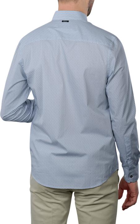 Immagine prodotto Vanguard 10021788 (XXL)