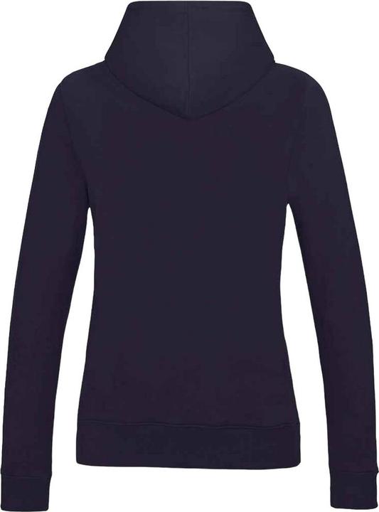 Immagine prodotto Awdis Girlie Felpa con Cappuccio College Donna (S)