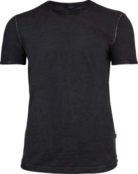 Produktbild Joop! Clark (XXL)