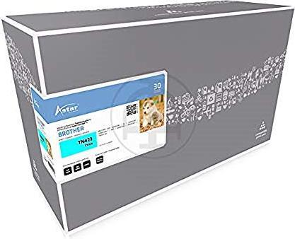 Immagine prodotto Pelikan TN-423C (C)
