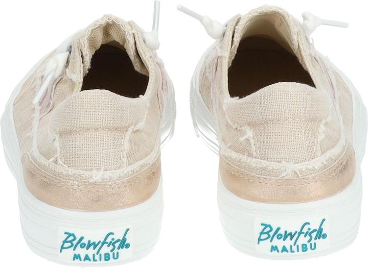Produktbild Blowfish Sneaker (41)