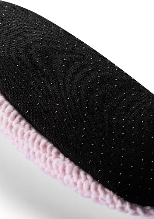 Immagine prodotto Camano Slipper (40)