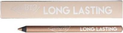 Produktbild SanDisk Purobio Long Lasting Eyes Pencil 67.6oz Champagne (Champagne)