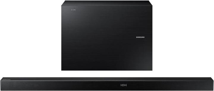 Samsung Hw-K650 (340 W, 3.1 canali)