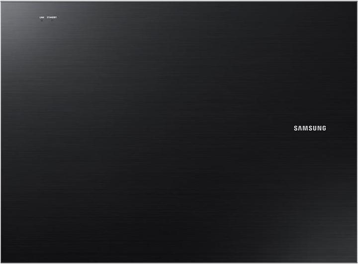 Actual product image Samsung Hw-K650 (340 W, 3.1 Channel)