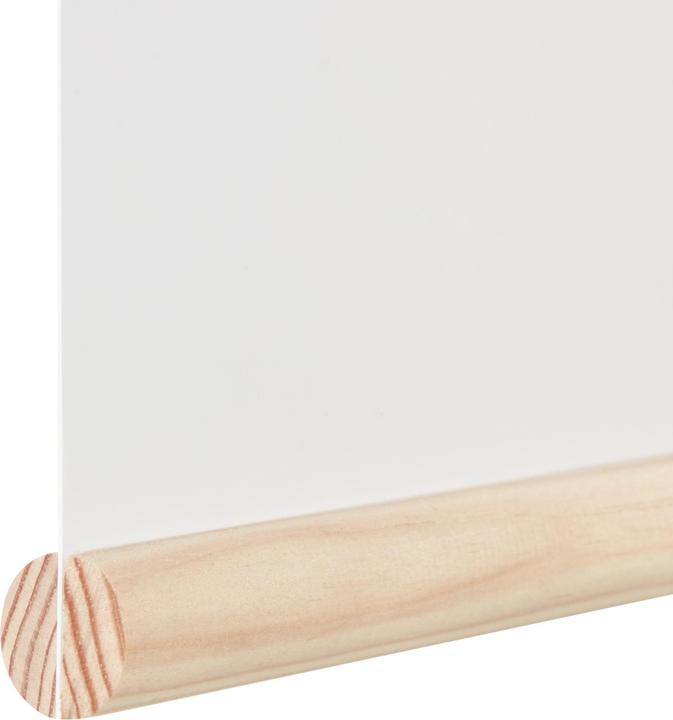 Actual product image micasa Poster board (Various)