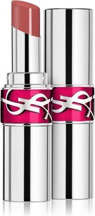Produktbild Yves Saint Laurent Rouge Volupte Candy Glaze Lipgloss 15 (15 Showcasing Nude)