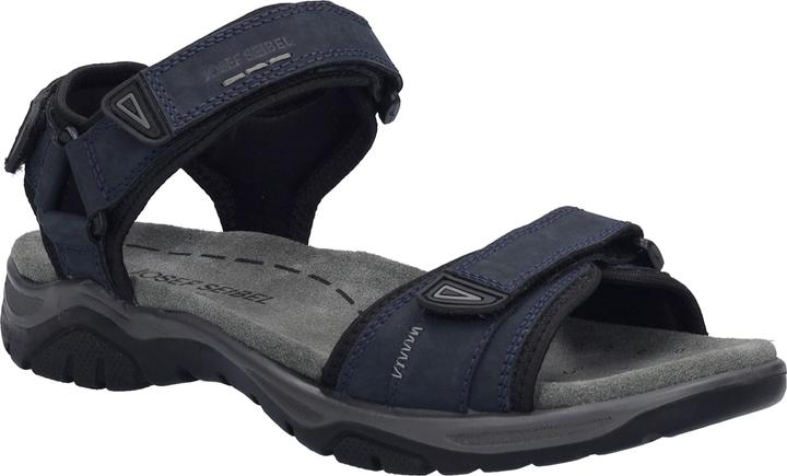 Image du produit Josef Seibel 57201-TE10 (46)