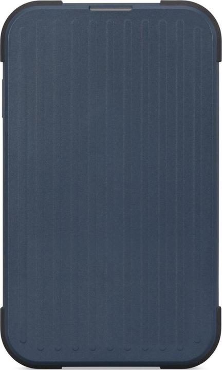 Productafbeelding Acer Enduro M3