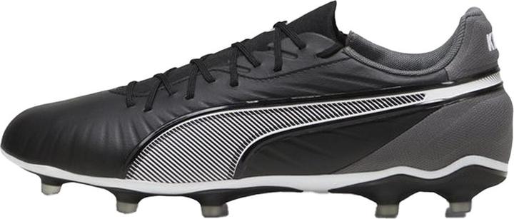 Immagine prodotto Puma King Scarpe da Calcio per Terreni Compatti Uomo (39)