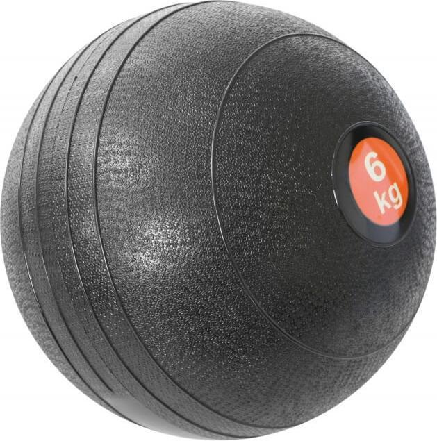 Actual product image Sveltus SLAM BALL 6kg (6 kg)