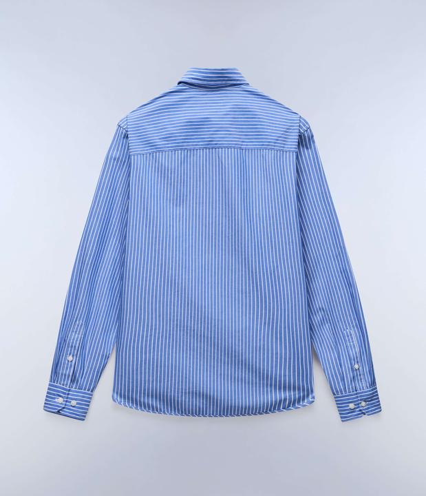 Actual product image Napapijri Talla (M)
