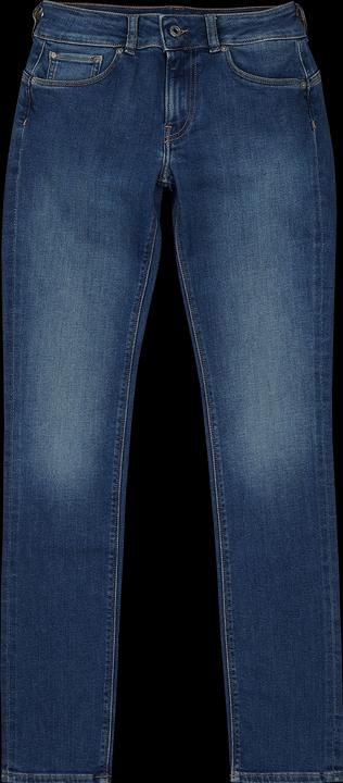 Actual product image Pepe Jeans 10021115 (W25/L32)