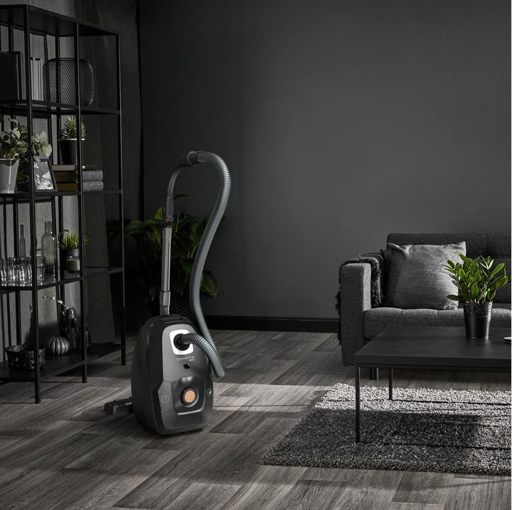 Produktbild Rowenta Green Force Effitech RO6189CH