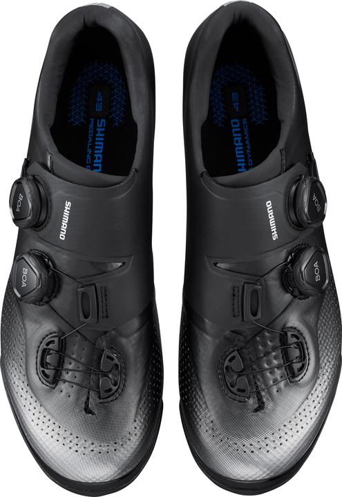 Produktbild Shimano SH-XC7L (43)