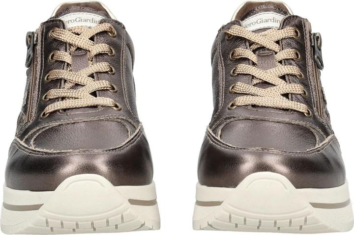 Produktbild Nero Giardini Sneaker (39)