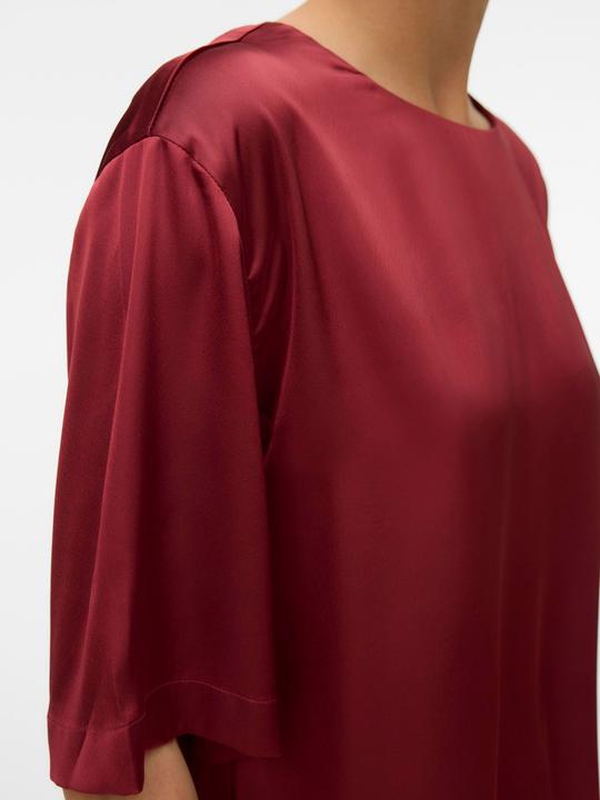 Immagine prodotto Vero Moda VMGODDESS Top Top (XS)