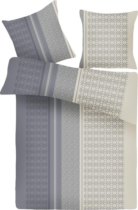 Lipo Naomi (Duvet cover, 200 x 210 cm)