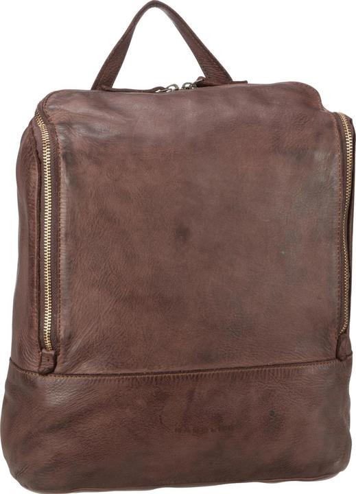 Harolds Rucksack / Daypack Submarine 47 (7 l)