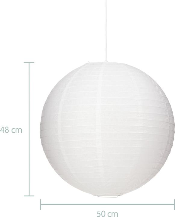 Actual product image micasa China Ii