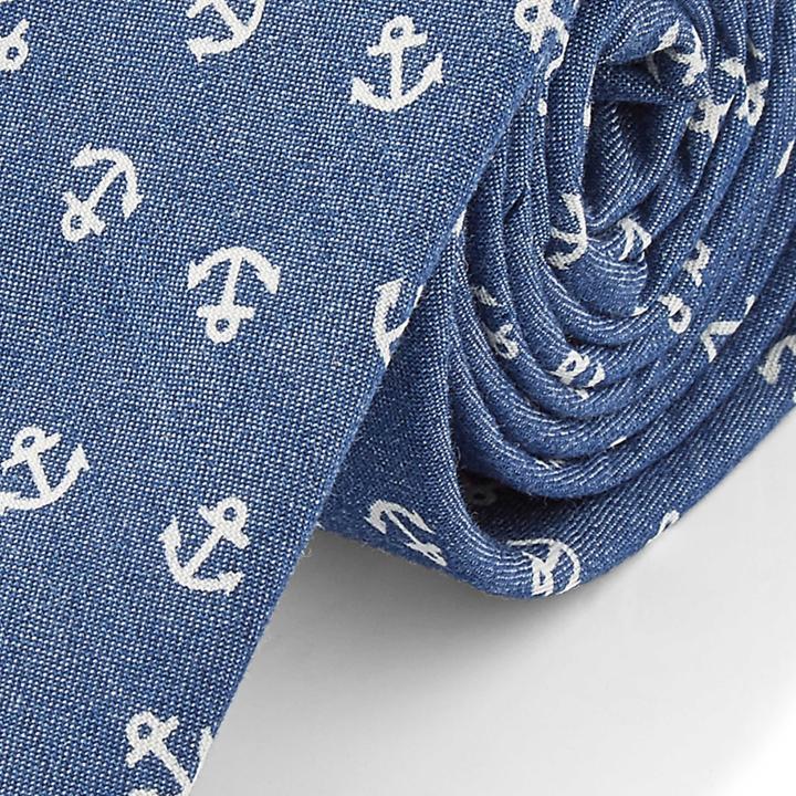 Immagine prodotto Bohemian Revolt Anchor