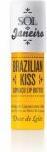 Actual product image Sol de Janeiro Brazilian Kiss (Balm)