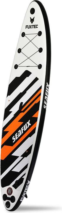 Produktbild Fuxtec Stand Up Paddle Board FX-SUP320D1